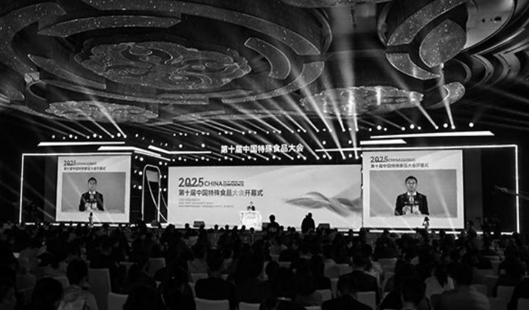 1762222558585545.jpg 截图20251104095721.jpg