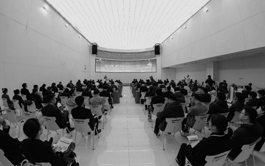 1762740154250305.jpg 截图20251110095209.jpg