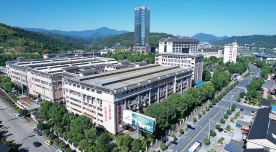 1762913180680912.jpg 截图20251112095907.jpg