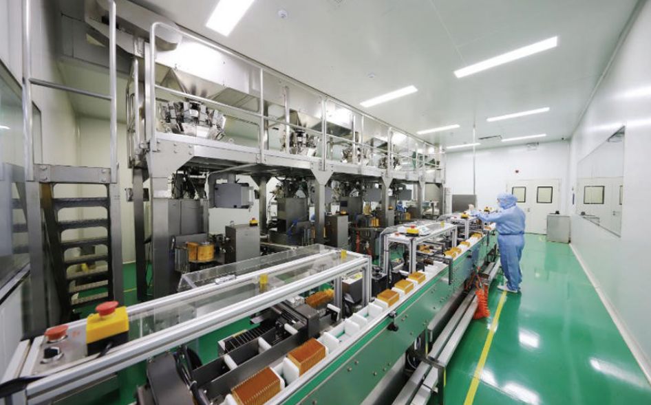 1762913257562815.jpg 截图20251112095935.jpg