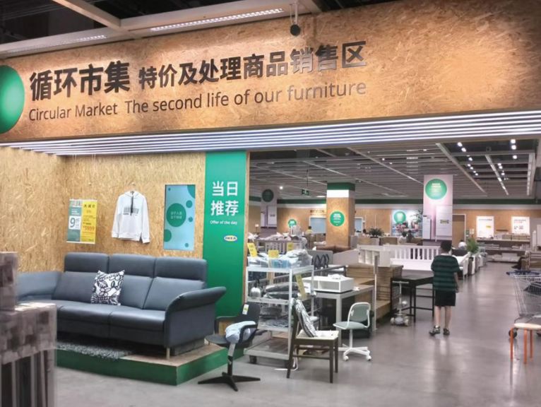 1763086764590781.jpg 截图20251114101349.jpg