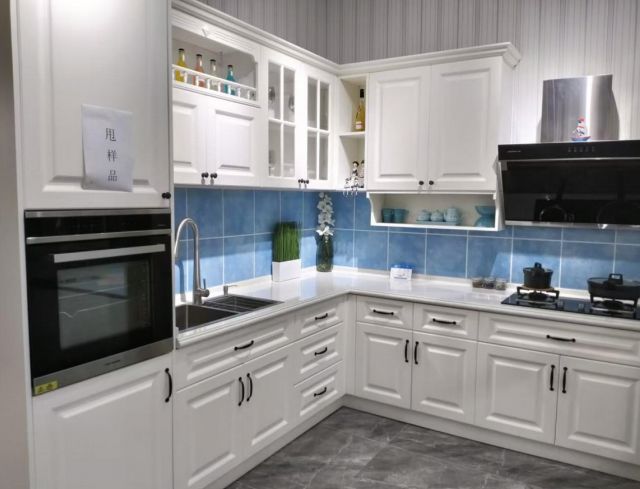 1763086948669314.jpg 截图20251114101628.jpg