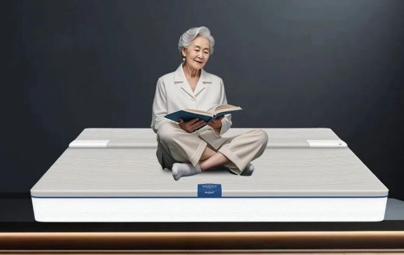 1763086992628351.jpg 截图20251114101640.jpg