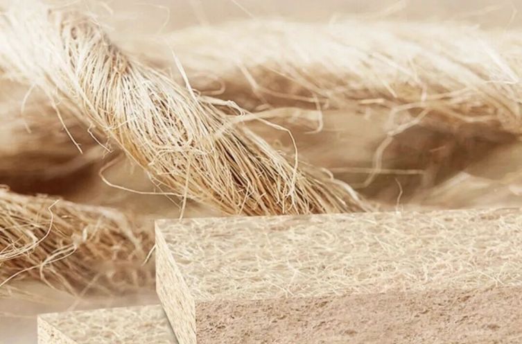 1763087002101130.jpg 截图20251114101710.jpg