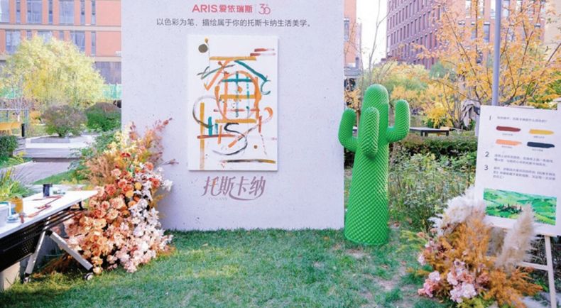 1763087025675837.jpg 截图20251114101725.jpg