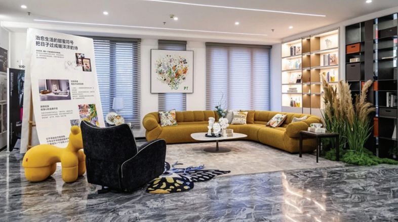 1763087037164968.jpg 截图20251114101739.jpg