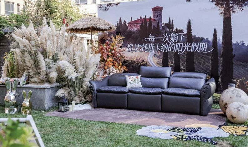 1763087046901648.jpg 截图20251114101749.jpg