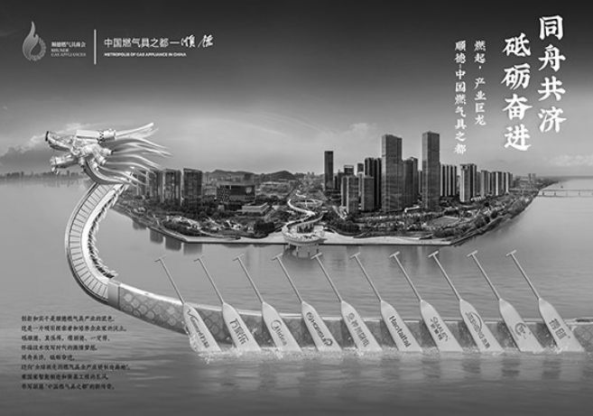 1763087302961077.jpg 截图20251114101436.jpg