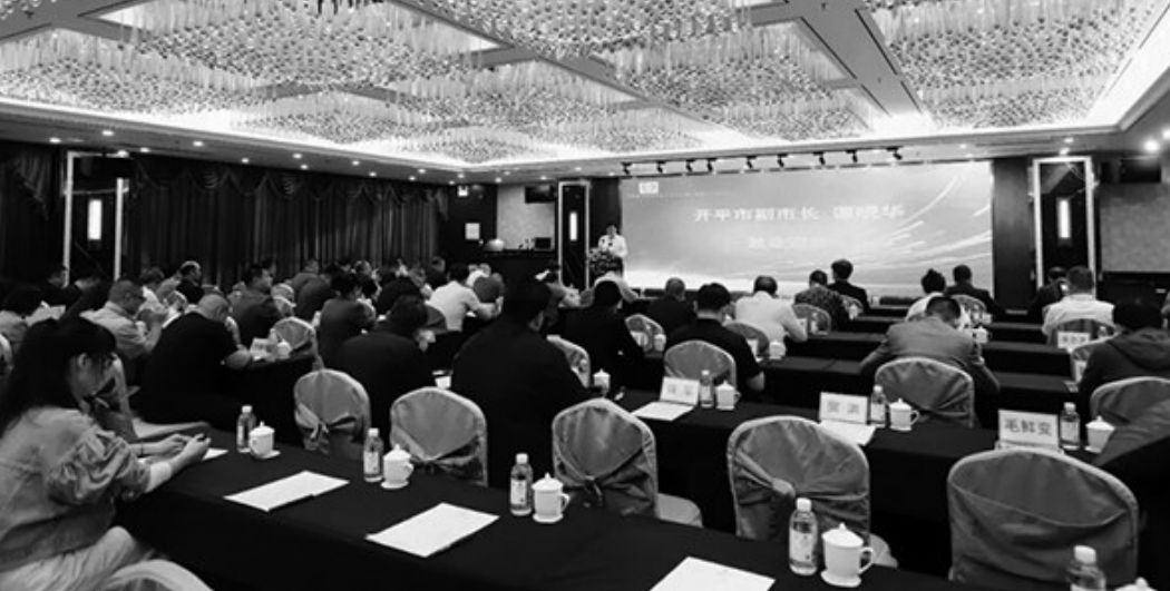 1763087345523102.jpg 截图20251114101504.jpg