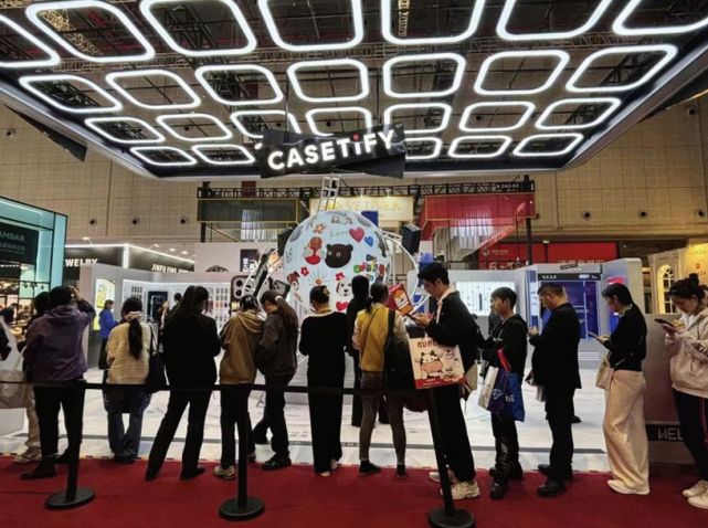 1763344898831902.jpg 截图20251117095845.jpg