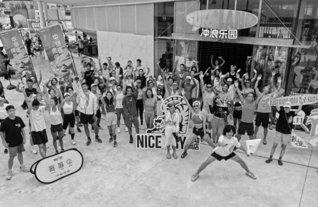 1763431755745239.jpg 截图20251118100451.jpg