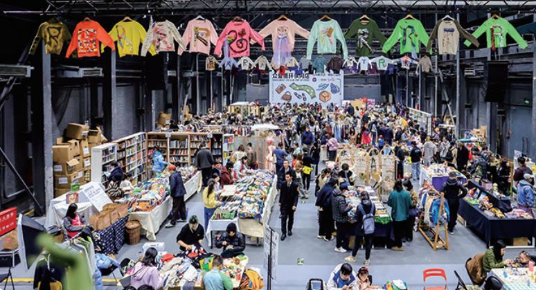 1763517243869158.jpg 截图20251119095117.jpg