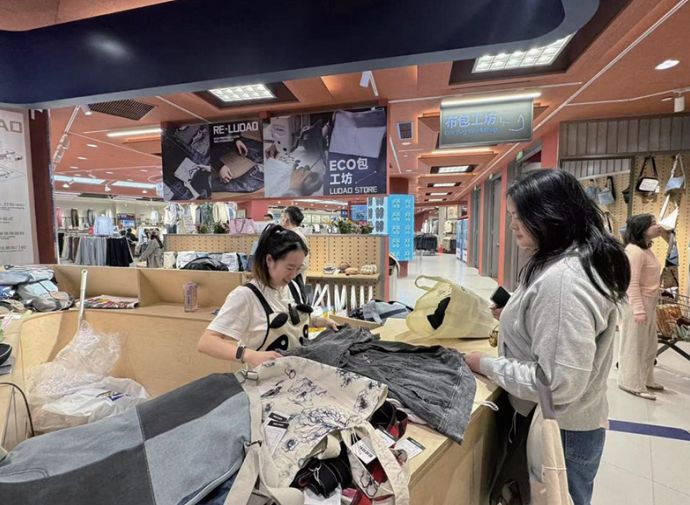 1763517270518963.jpg 截图20251119095136.jpg