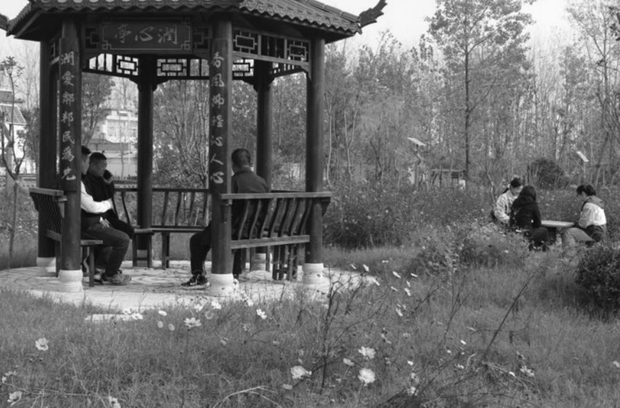 1763691825192153.jpg 截图20251121101435.jpg