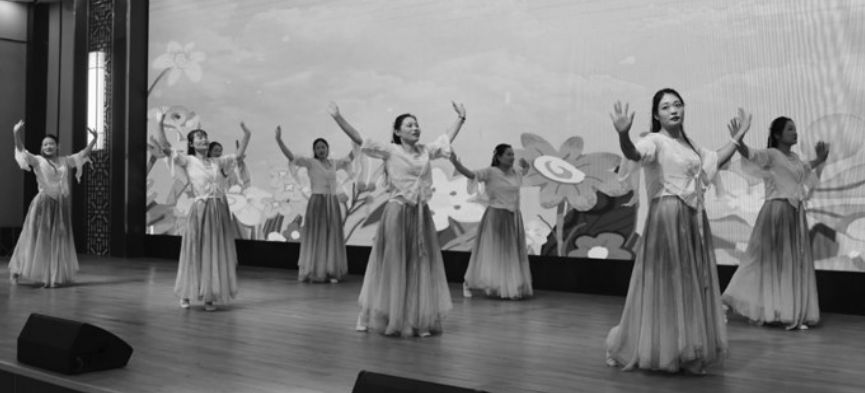 1763691867561945.jpg 截图20251121101506.jpg