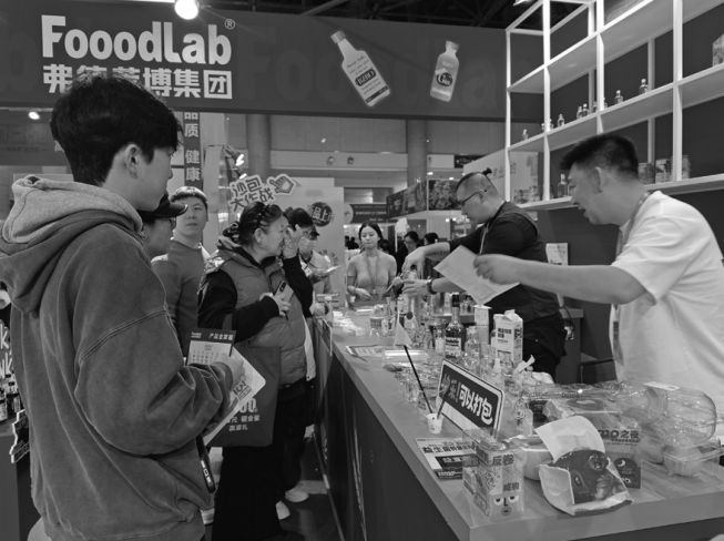 1764036460592715.jpg 截图20251125100127.jpg