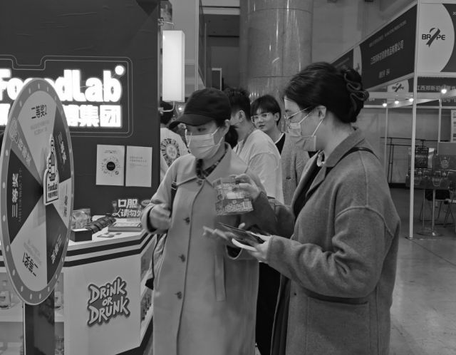 1764036481238953.jpg 截图20251125100139.jpg