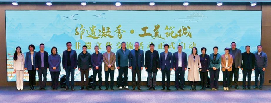 1764036678157966.jpg 截图20251125100245.jpg