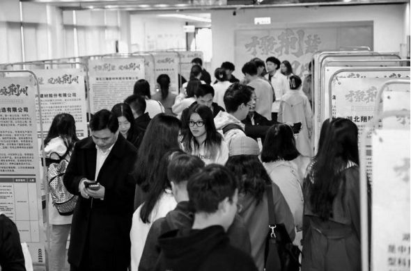 1764036737606468.jpg 截图20251125100432.jpg