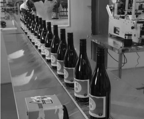 1764036773252244.jpg 截图20251125100446.jpg