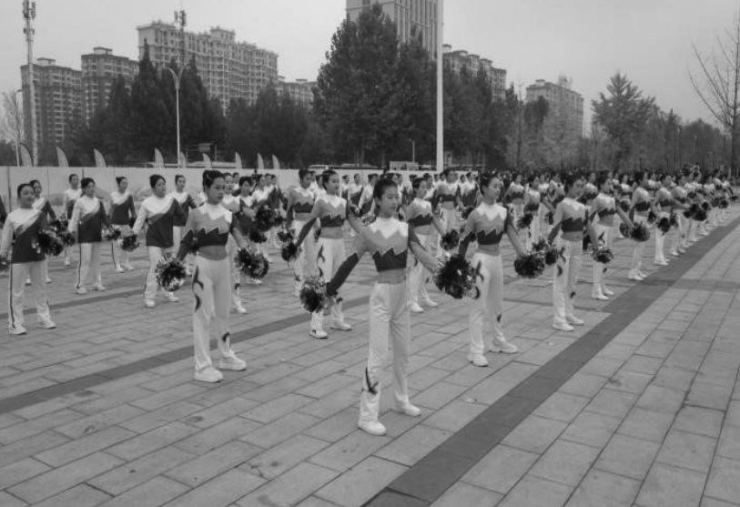 1764036796312647.jpg 截图20251125100406.jpg