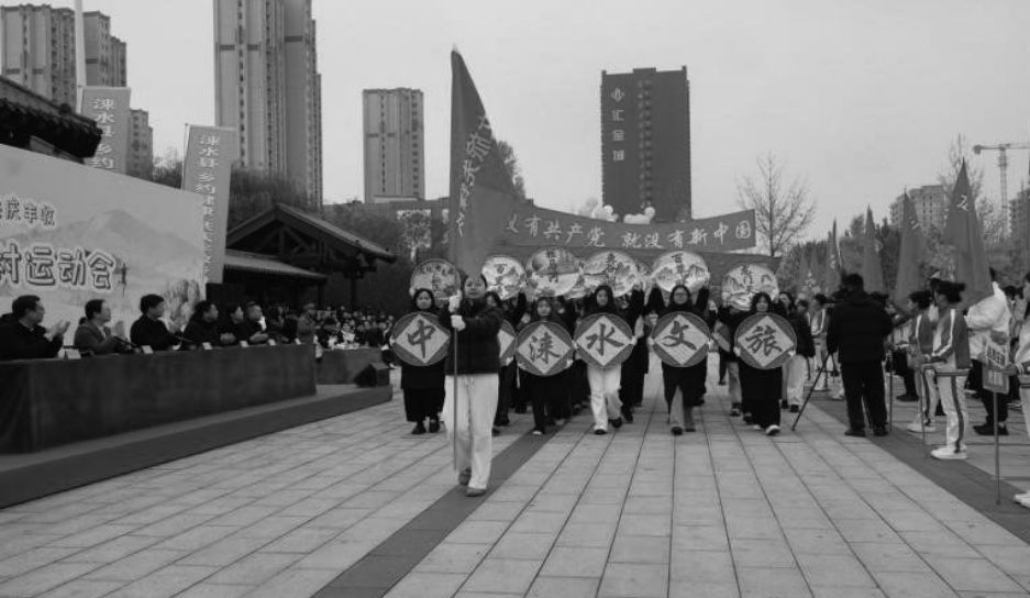 1764036816193078.jpg 截图20251125100502.jpg