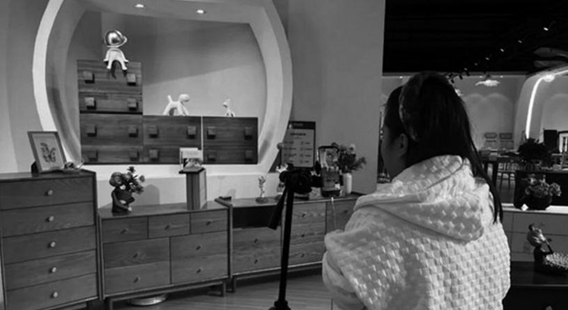 1764122799266047.jpg 截图20251126095800.jpg