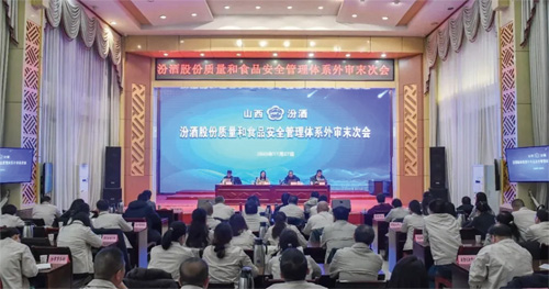 1764912185639253.jpg 4444 副本.jpg