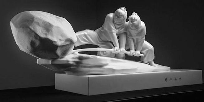 1765158534797759.jpg ScreenShot_2025-12-08_094416_756.jpg