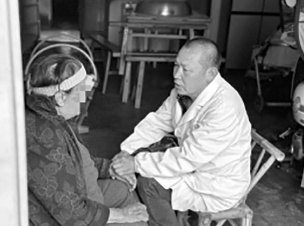 1765158568247449.jpg ScreenShot_2025-12-08_094447_060.jpg