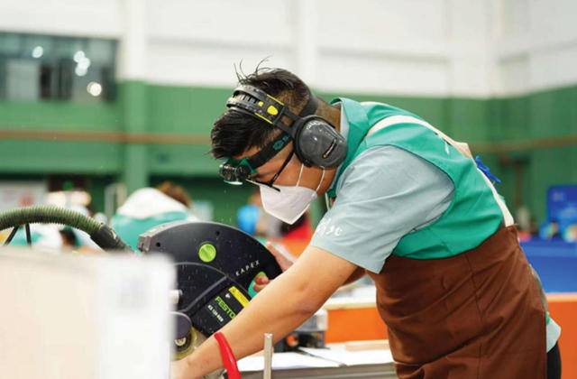 1765158642251337.jpg ScreenShot_2025-12-08_094615_390.jpg