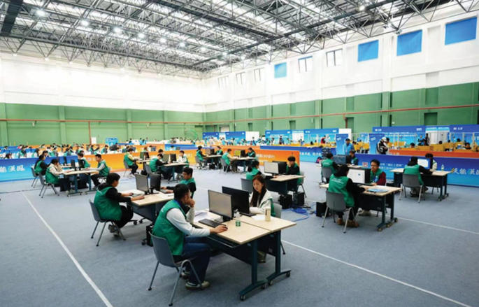 1765158697100878.jpg ScreenShot_2025-12-08_094627_756.jpg