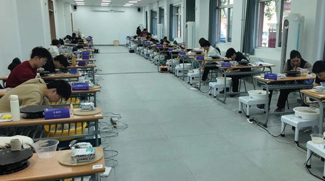 1765158720974301.jpg ScreenShot_2025-12-08_094700_191.jpg