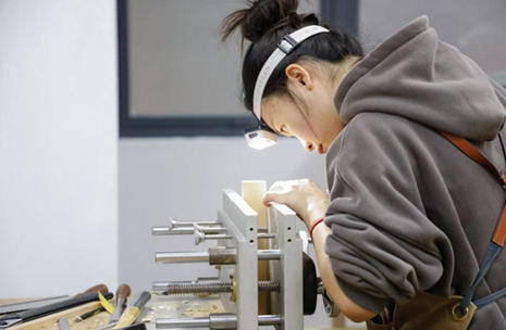 1765158745396520.jpg ScreenShot_2025-12-08_094713_155.jpg