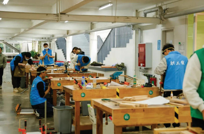 1765158780391472.jpg ScreenShot_2025-12-08_094640_320.jpg