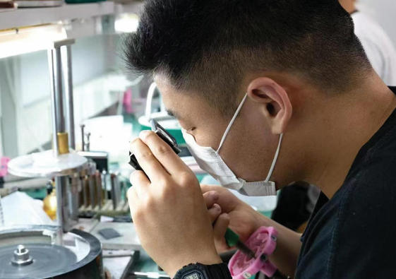 1765245175762757.jpg ScreenShot_2025-12-09_094812_912.jpg