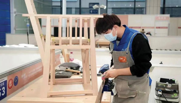 1765245277746460.jpg ScreenShot_2025-12-09_095116_877.jpg