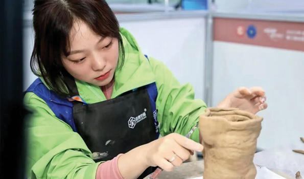 1765245319864185.jpg ScreenShot_2025-12-09_095129_535.jpg