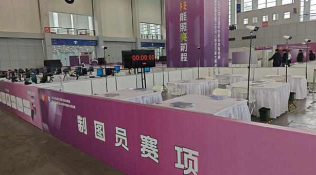 1765245394233705.jpg ScreenShot_2025-12-09_095146_252.jpg