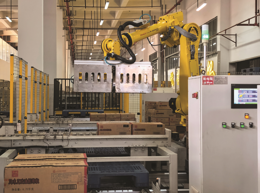 1765331471184255.png 微信图片_20251210093748_193_9.png