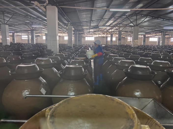 1765331535464157.jpg ScreenShot_2025-12-10_094532_113.jpg