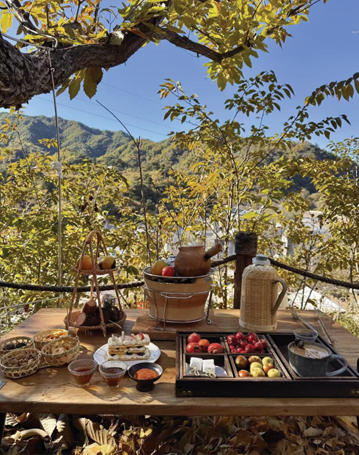 1765331665708277.jpg ScreenShot_2025-12-10_094847_716.jpg