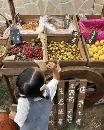 1765331689431544.jpg ScreenShot_2025-12-10_094859_020.jpg