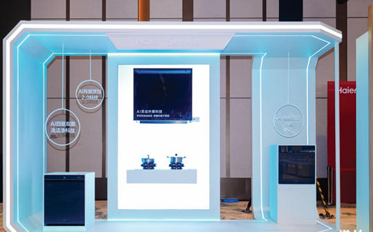 1765331915228041.jpg ScreenShot_2025-12-10_094915_134.jpg