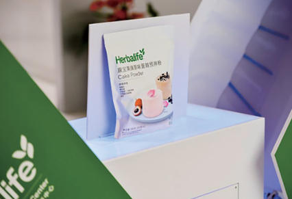 1765331961885832.jpg ScreenShot_2025-12-10_094928_013.jpg