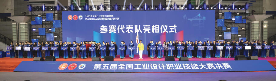 1765418026440118.jpg ScreenShot_2025-12-11_094151_833.jpg