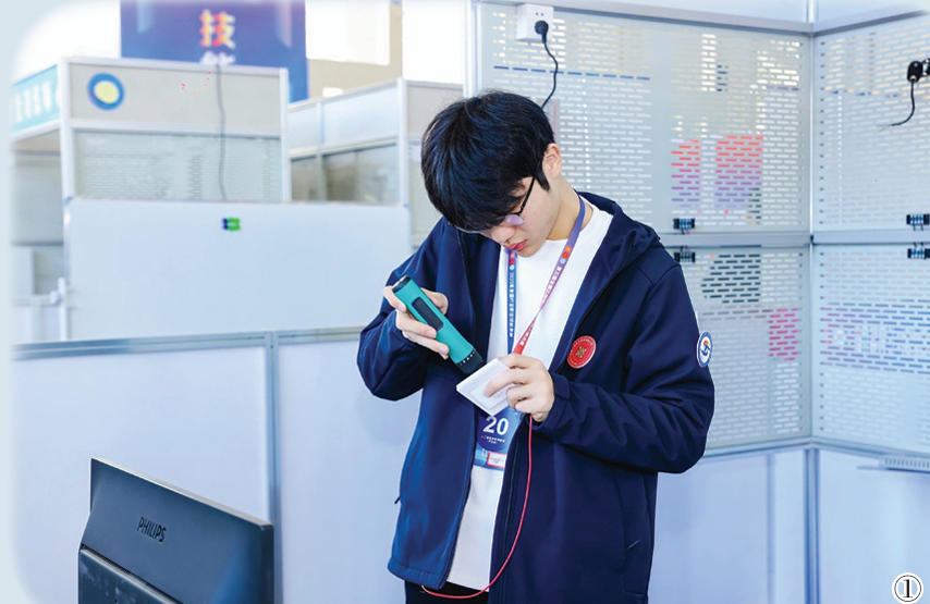 1765418099444644.jpg 1.jpg