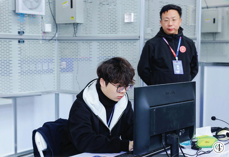 1765418118567054.jpg 4.jpg