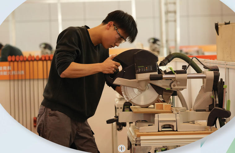 1765418169811353.jpg 111.jpg