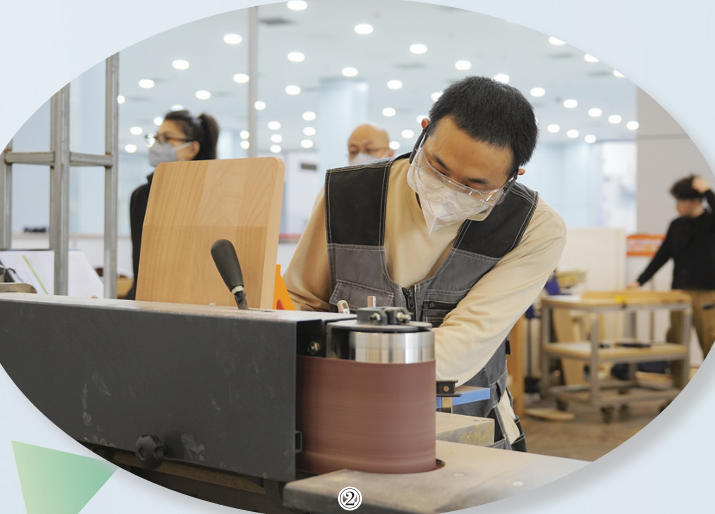 1765418175479721.jpg 222.jpg